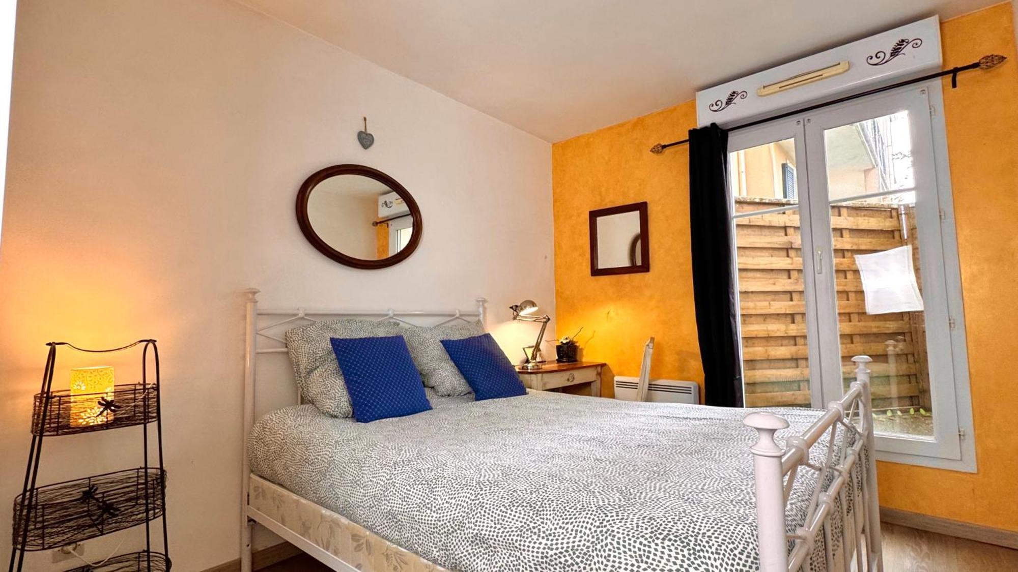 Magnifique Appartement 9Min Disney Bailly-Romainvilliers Luaran gambar