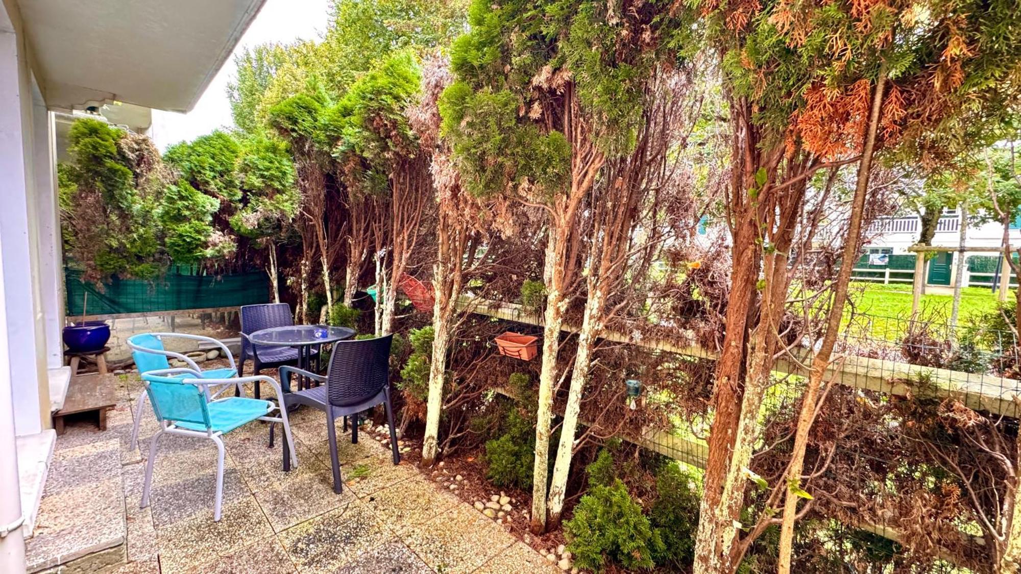 Magnifique Appartement 9Min Disney Bailly-Romainvilliers Luaran gambar